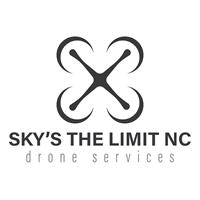 Sky's the Limit NC, LLC