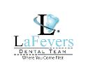 LaFevers Dental Team