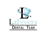 LaFevers Dental Team