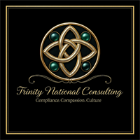 Trinity National Consulting