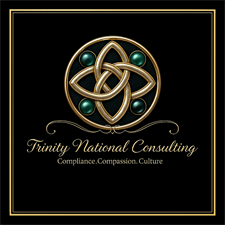 Trinity National Consulting