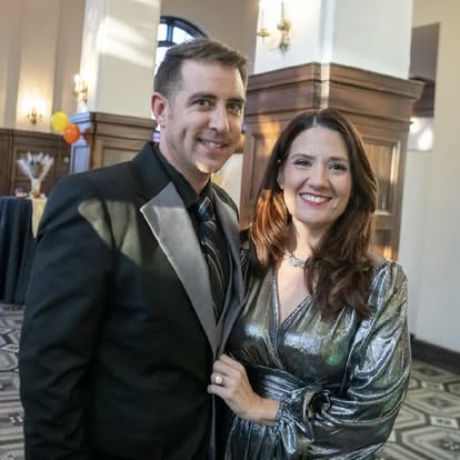 Hosting the School's Out: Party's On support the Arts Council of Wayne County