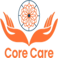 Core Care, PLLC