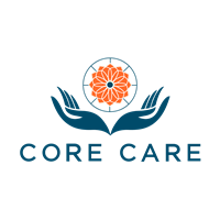 Core Care, PLLC