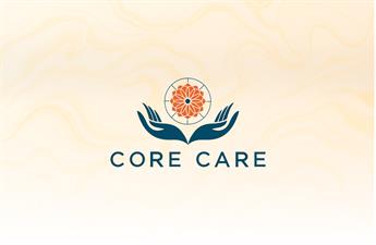 Core Care, PLLC