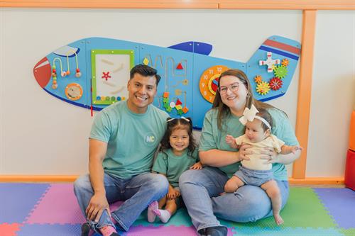 Gallery Image kidnetix-68.jpg