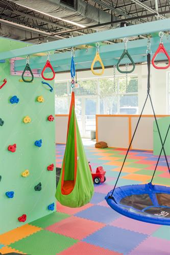 Gallery Image kidnetix-76.jpg