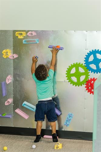 Gallery Image kidnetixnc-42.jpg