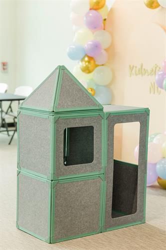 Gallery Image kidnetixnc-44.jpg