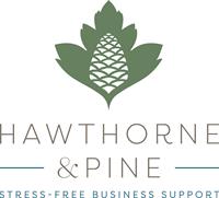 Hawthorne & Pine, LLC