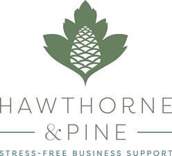 Hawthorne & Pine, LLC