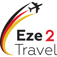 Eze2Travel