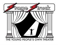 StageStruck: The Young People's Own Theatre