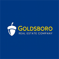 Goldsboro Real Estate Company