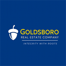 Goldsboro Real Estate Company