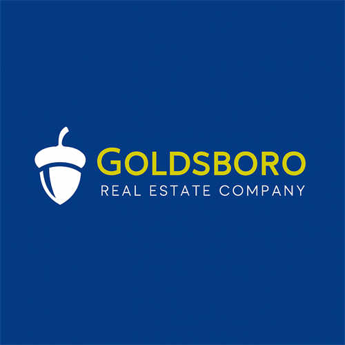 Goldsboro Real Estate Company