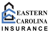 Eastern Carolina Insurance Services, Inc.