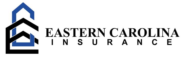 Eastern Carolina Insurance Services, Inc.