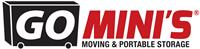 Go Mini's of Goldsboro