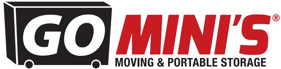 Go Mini's of Goldsboro