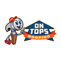 On Tops Roofing On Tops Roofing