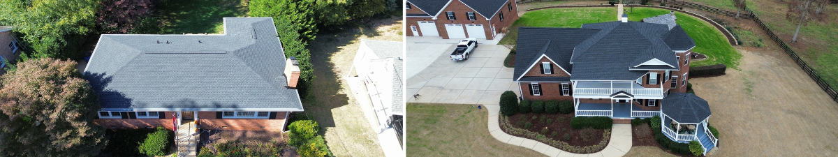 On Tops Roofing On Tops Roofing