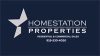 Homestation Properties