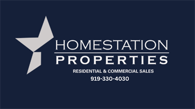Homestation Properties