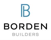 Borden Builders LLC Borden Builders LLC