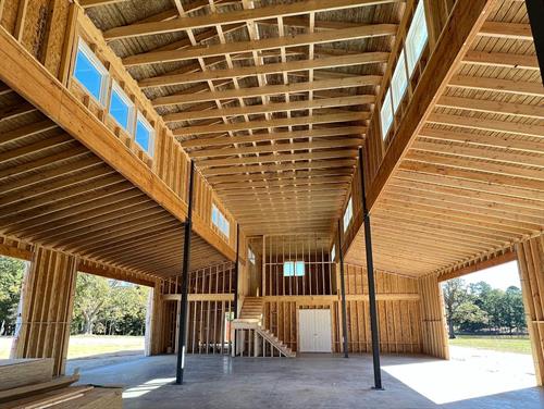 Gallery Image E18BAF8D-7695-496D-93F0-AF9DB58A98BF.JPG