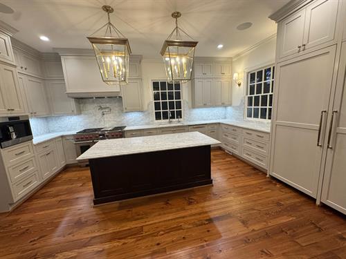 Gallery Image IMG_0007.JPG