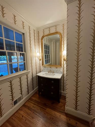 Gallery Image IMG_0120.JPG