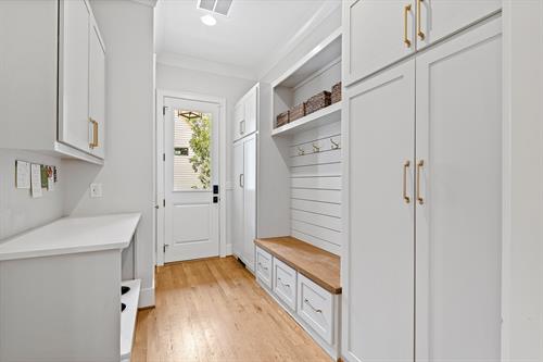 Gallery Image Mud.jpg Gallery Image Mud.jpg