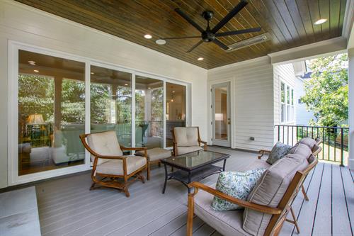 Gallery Image Porch_2.jpg Gallery Image Porch_2.jpg