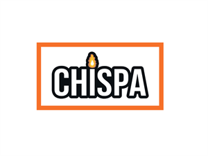 Chispa Flavors