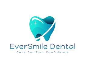 EverSmile Dental EverSmile Dental