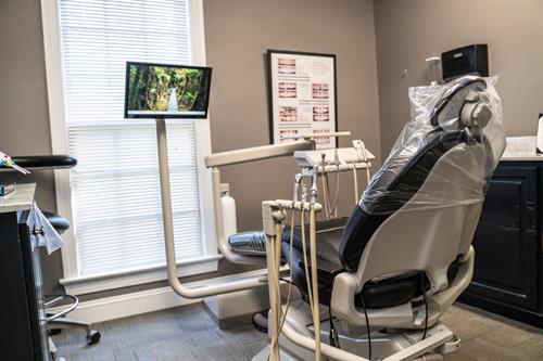 Operatory Operatory
