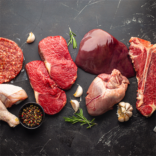 Gallery Image Acorn_Acres_(13).png