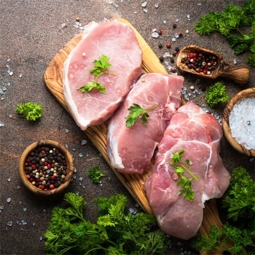 Gallery Image Acorn_Acres_(6).png