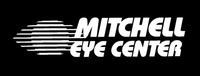 Mitchell Eye Center