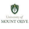 University of Mount Olive