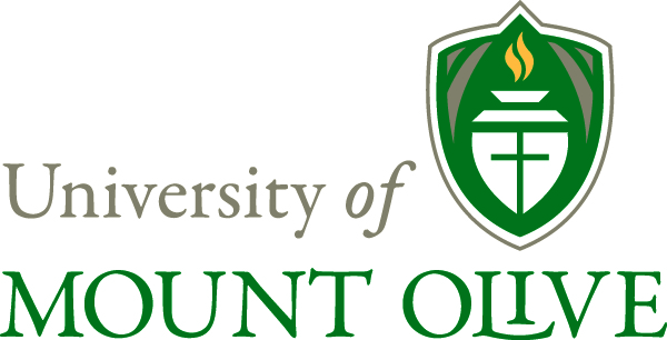 University Of Mount Olive Colleges Universities University Of Mount Olive Colleges Universities