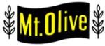 Mt. Olive Pickle Company, Inc.