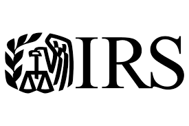 Image for Tools from the IRS to access stimulus funds