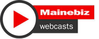 Image for PPP: How to qualify for loan forgiveness webinar from MaineBiz