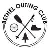 Bethel Outing Club 2018 Ski Sale