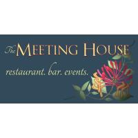 Business After Hours at The Meeting House