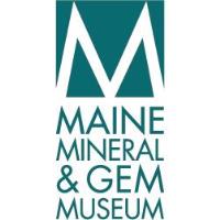 Business After Hours & tours at Maine Mineral & Gem Museum 