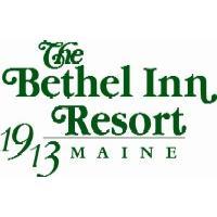 Easter Brunch Buffet at The Bethel Inn Resort