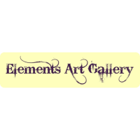 Business After Hours at Elements Art Gallery & Philbrook Place